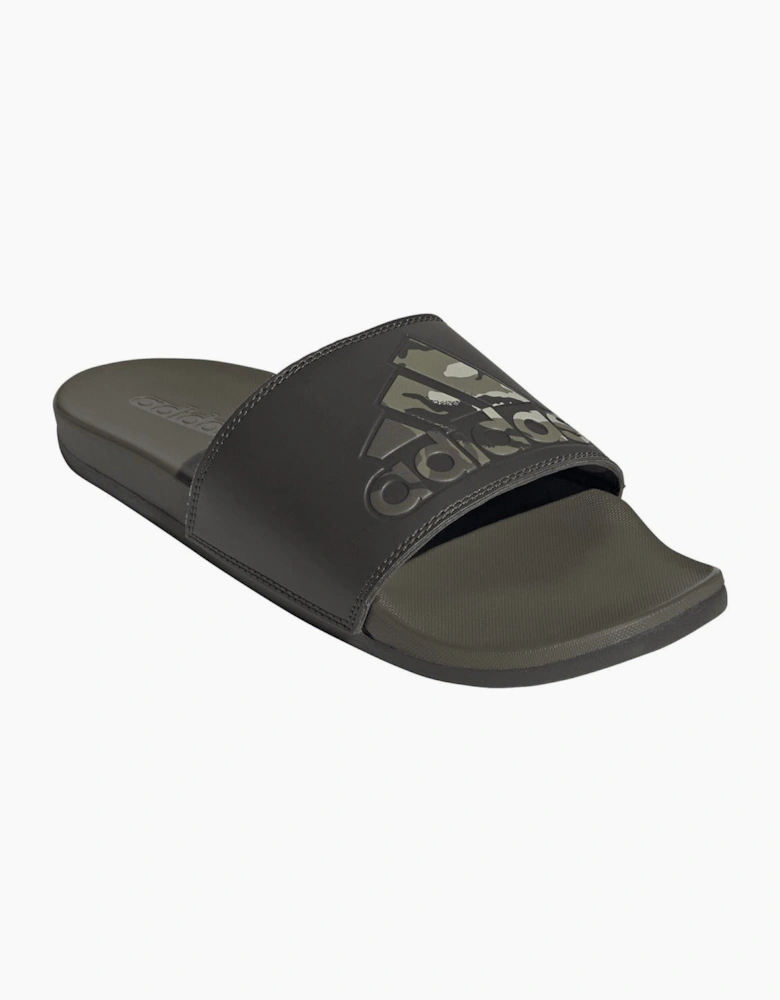 Adilette Comfort Open Toe Slides