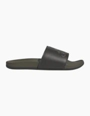 Shadow Olive