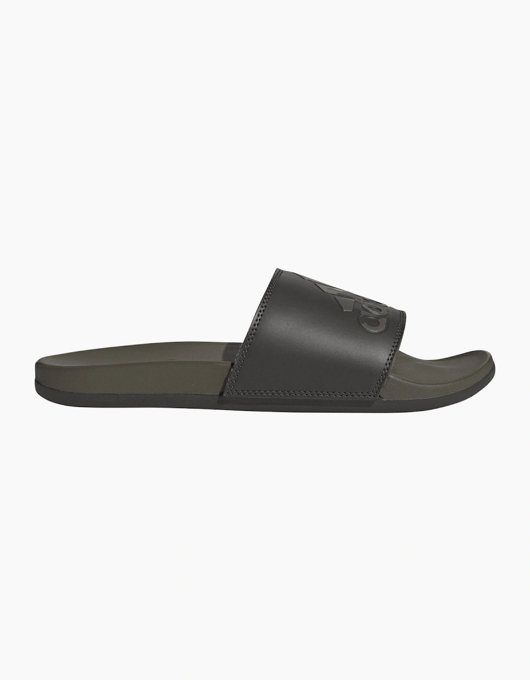 Adilette Comfort Open Toe Slides