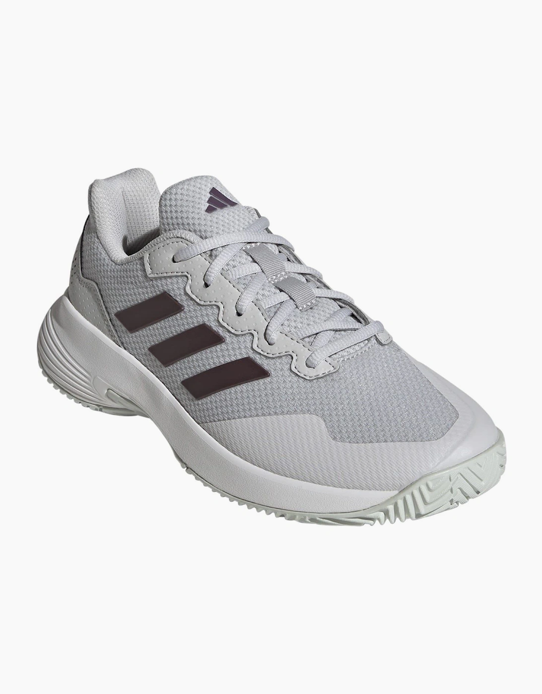 Gamecourt 2 Low Top Tennis Sneakers