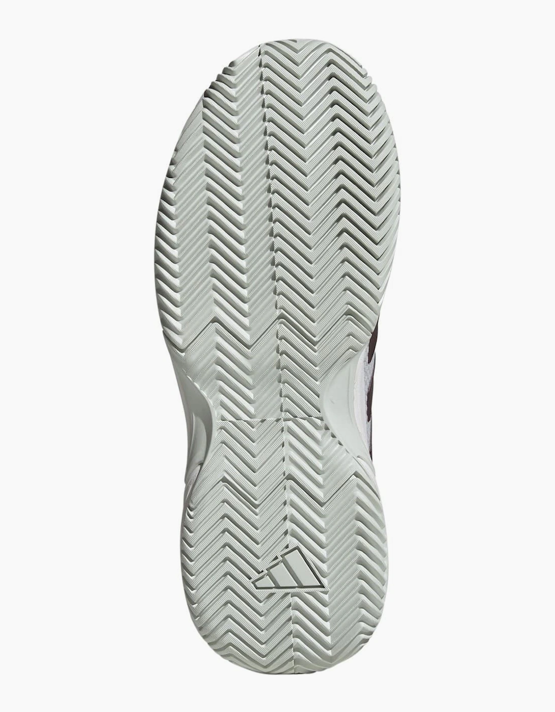 Gamecourt 2 Low Top Tennis Sneakers