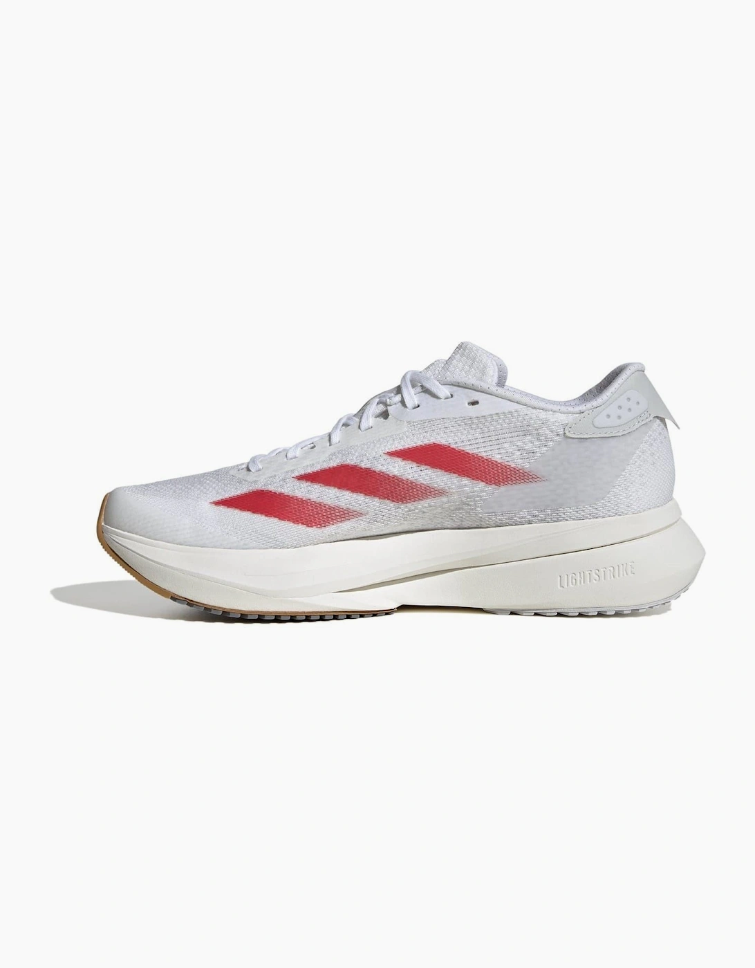 Womens Adizero Sl2 Running Shoes
