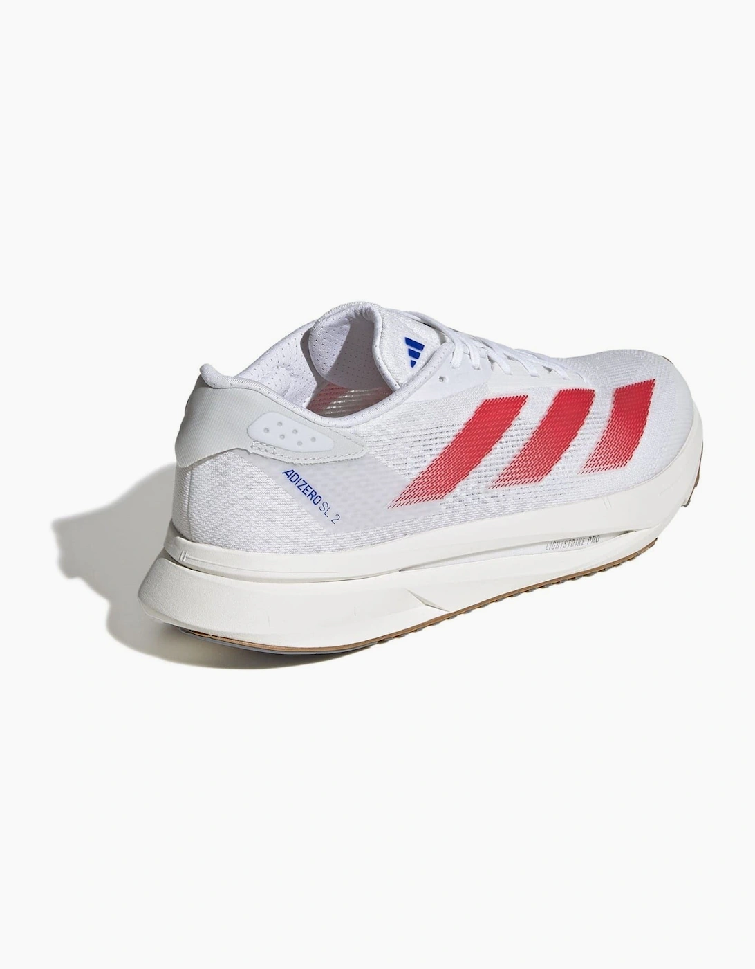 Womens Adizero Sl2 Running Shoes