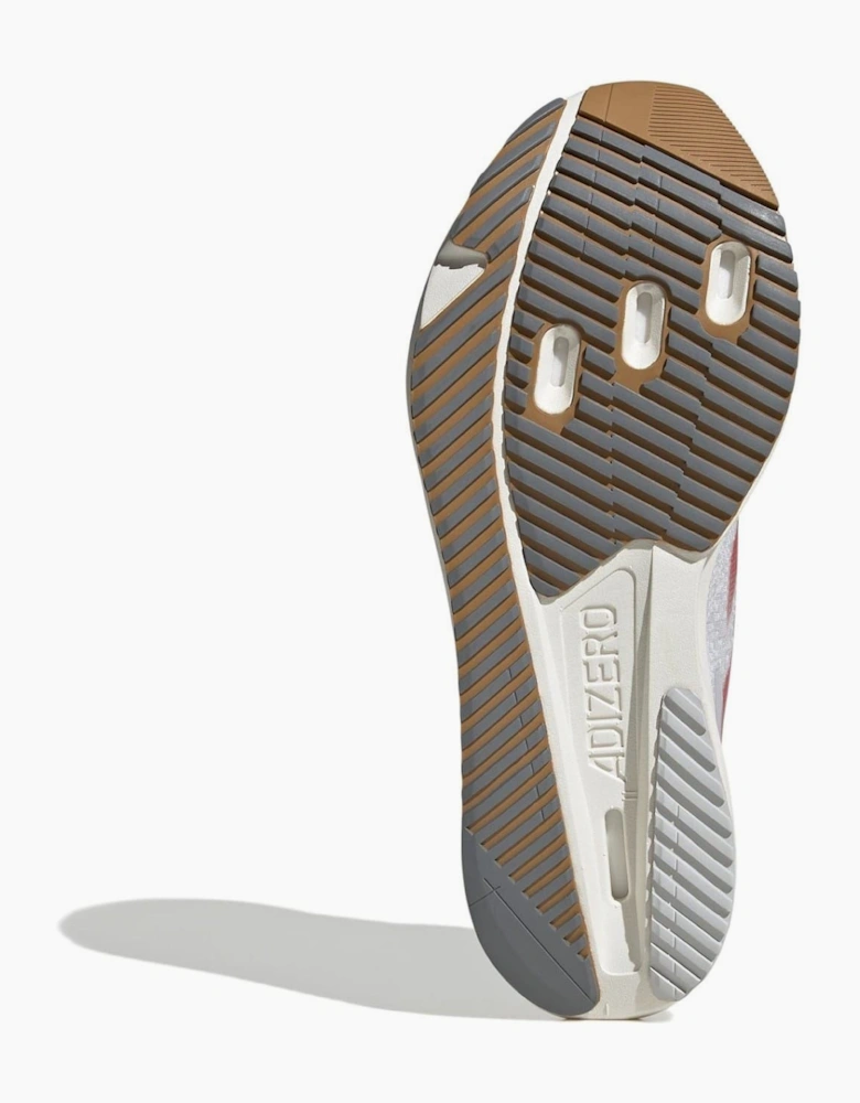 Womens Adizero Sl2 Running Shoes