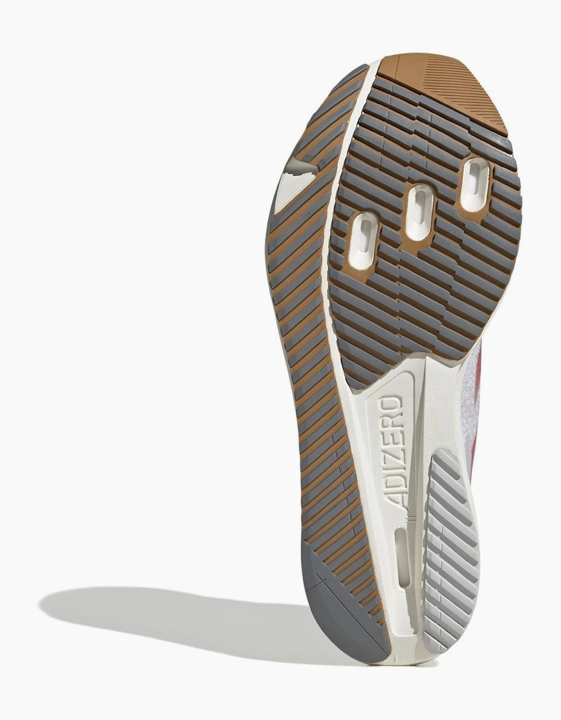 Womens Adizero Sl2 Running Shoes