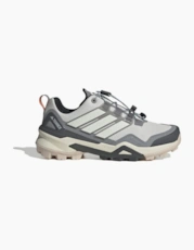Grey/White/Grey