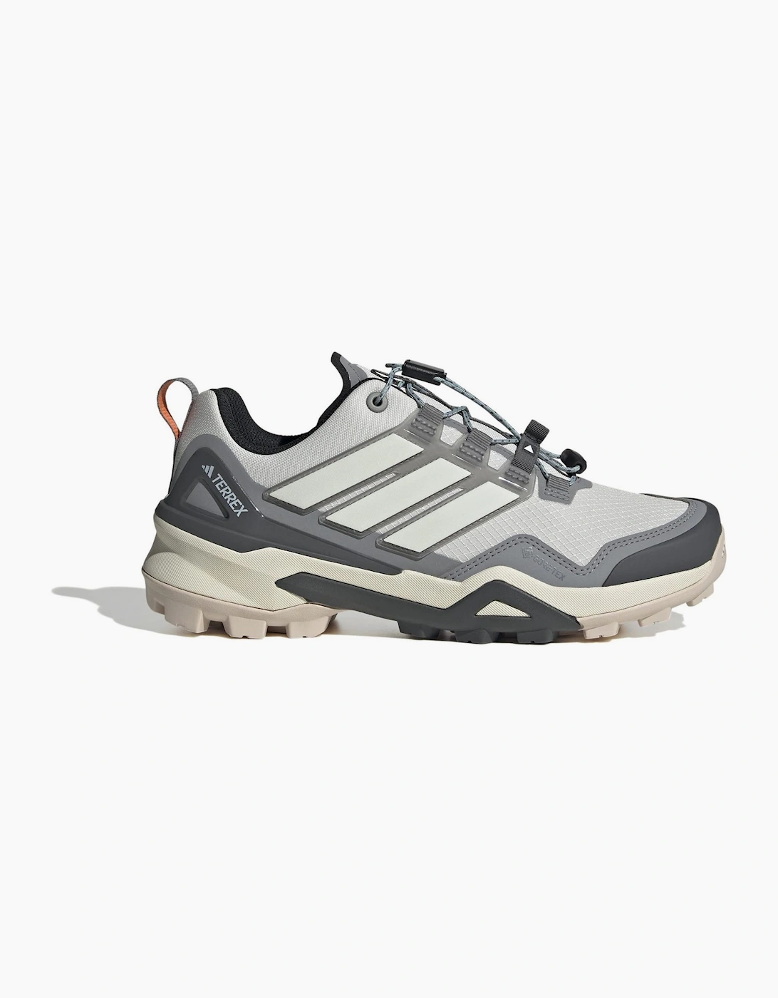 Skychaser Hiking Closed Toe Walking Shoes