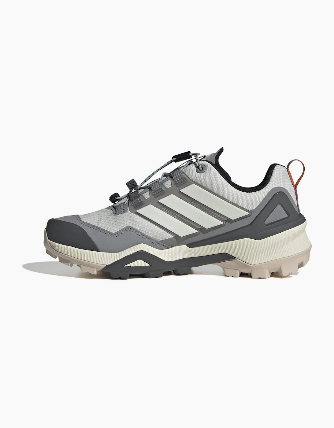 Skychaser Hiking Closed Toe Walking Shoes