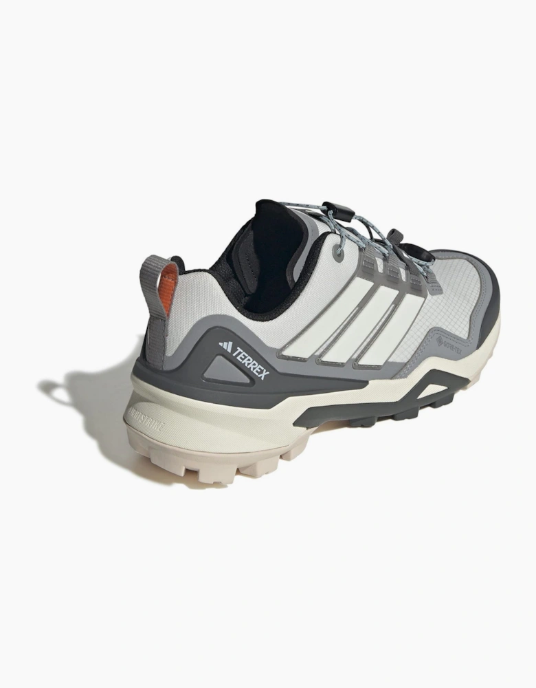 Skychaser Hiking Closed Toe Walking Shoes