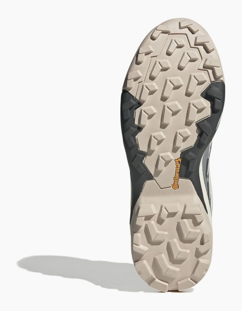 Skychaser Hiking Closed Toe Walking Shoes