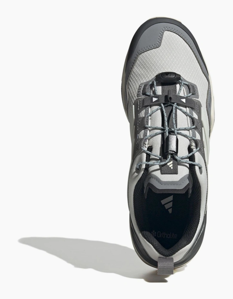 Skychaser Hiking Closed Toe Walking Shoes