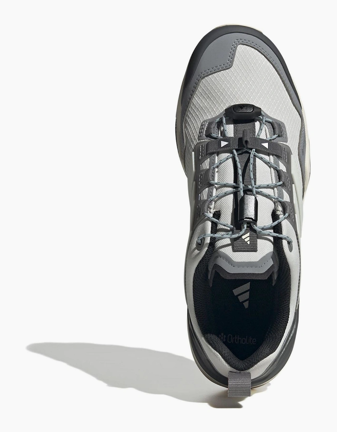 Skychaser Hiking Closed Toe Walking Shoes