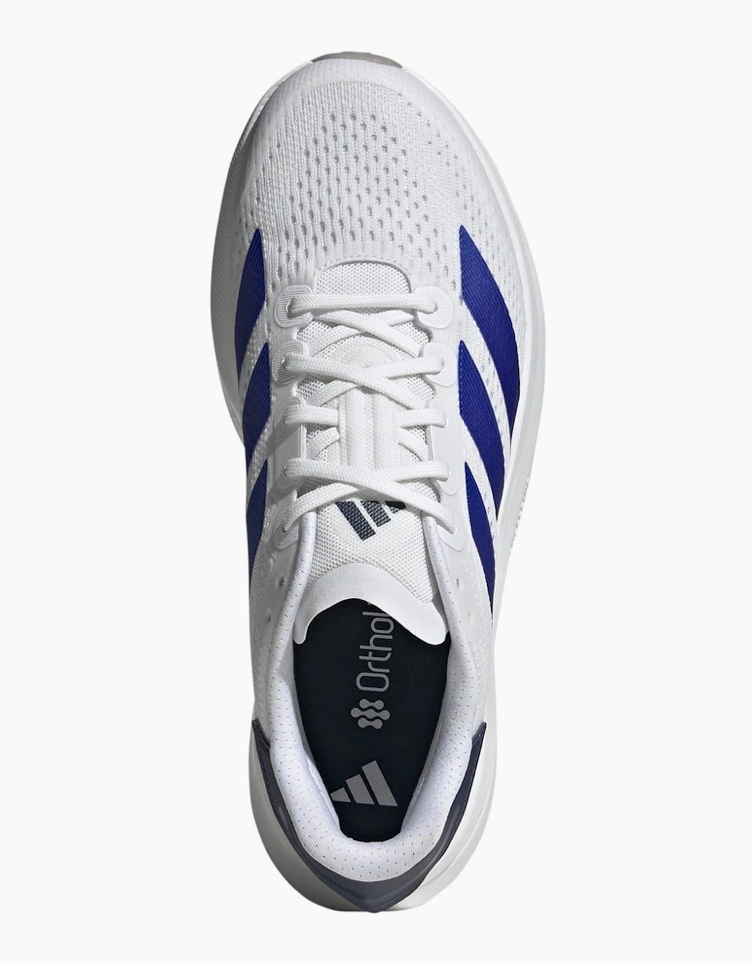 Dream Speed 2 Low Top Sneakers