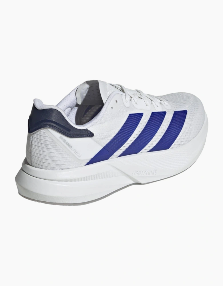 Dream Speed 2 Low Top Sneakers