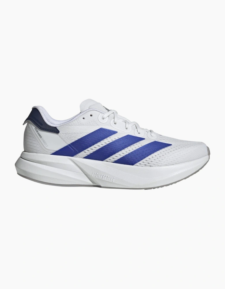 Dream Speed 2 Low Top Sneakers