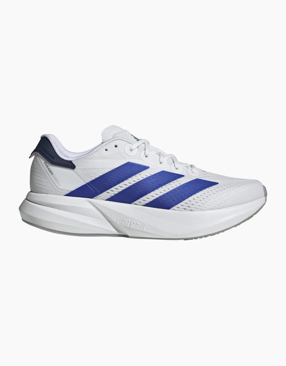 Dream Speed 2 Low Top Sneakers, 7 of 6