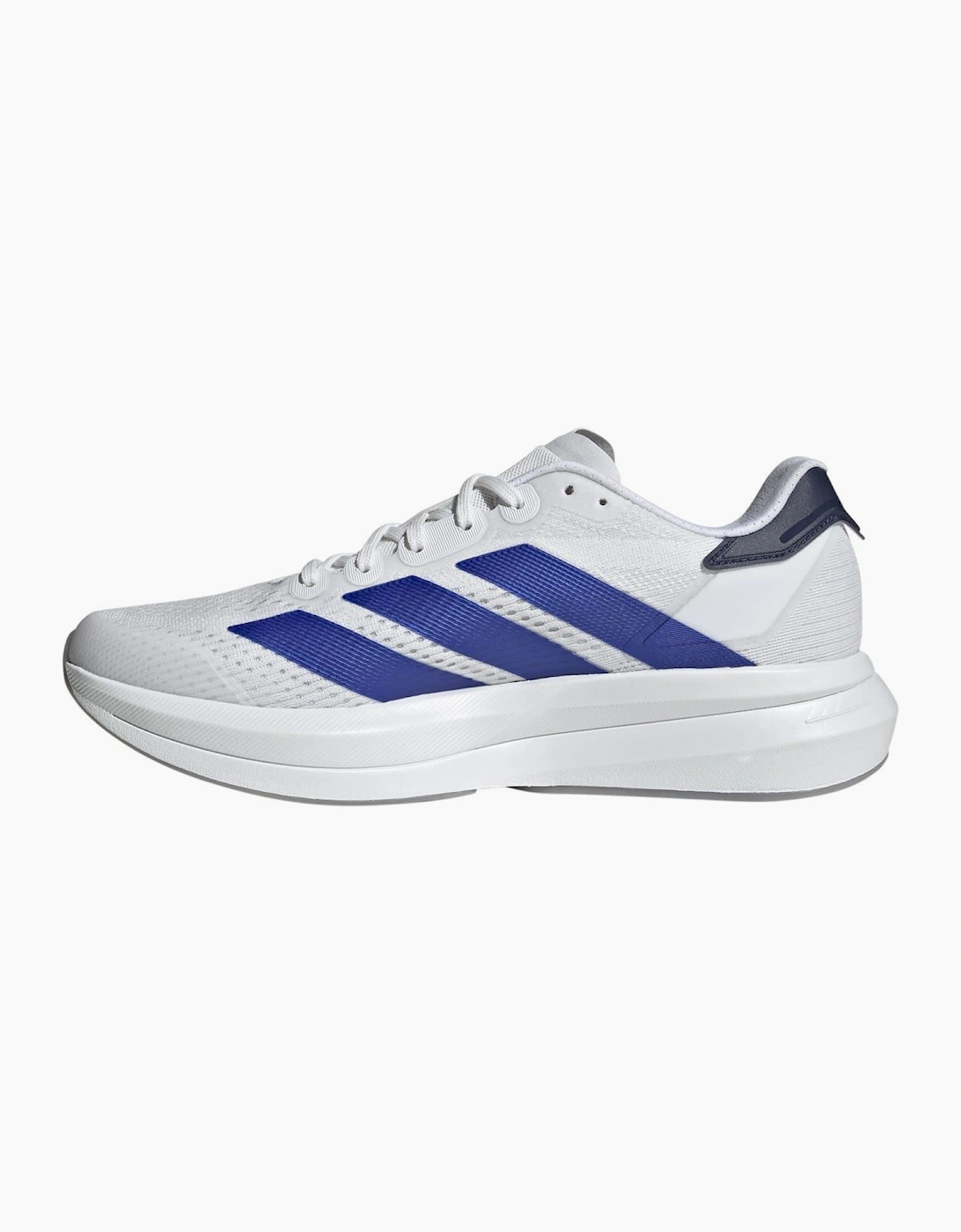 Dream Speed 2 Low Top Sneakers