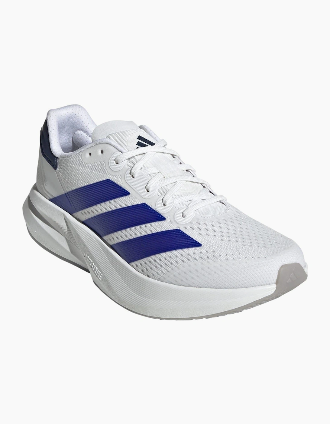 Dream Speed 2 Low Top Sneakers