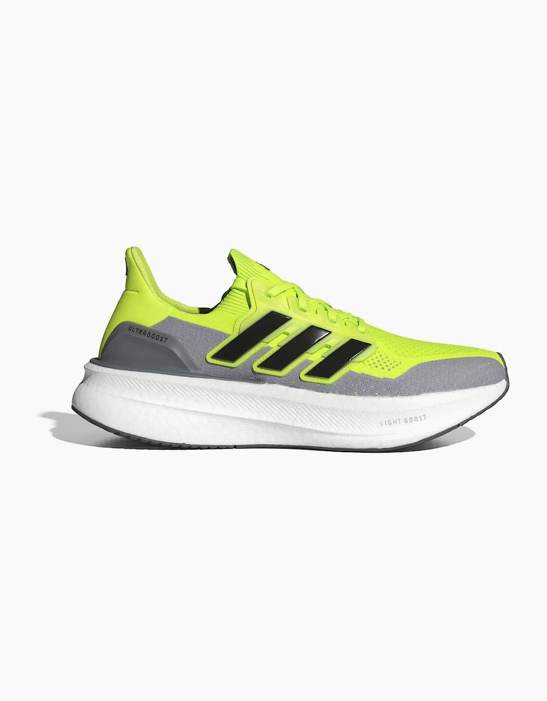 Mens Ultraboost 5 Running Shoes, 7 of 6