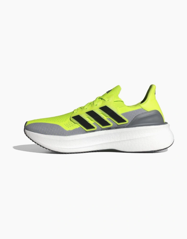 Mens Ultraboost 5 Running Shoes