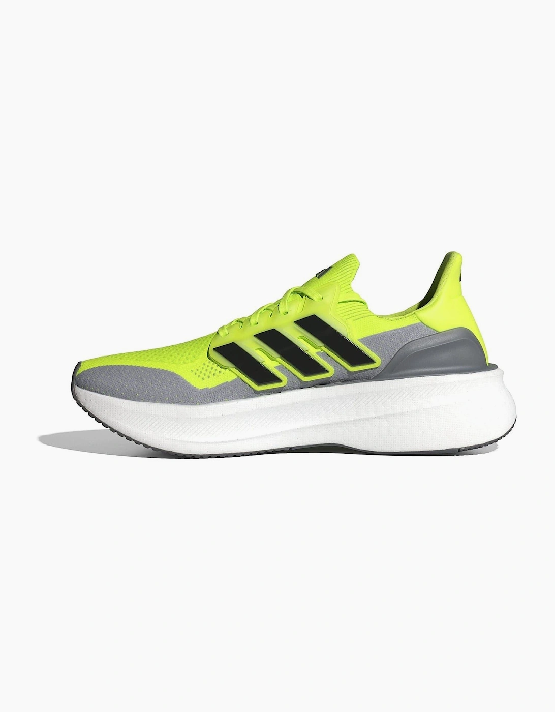 Mens Ultraboost 5 Running Shoes