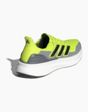 Thumbnail 4 of 6