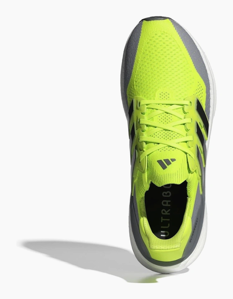 Mens Ultraboost 5 Running Shoes