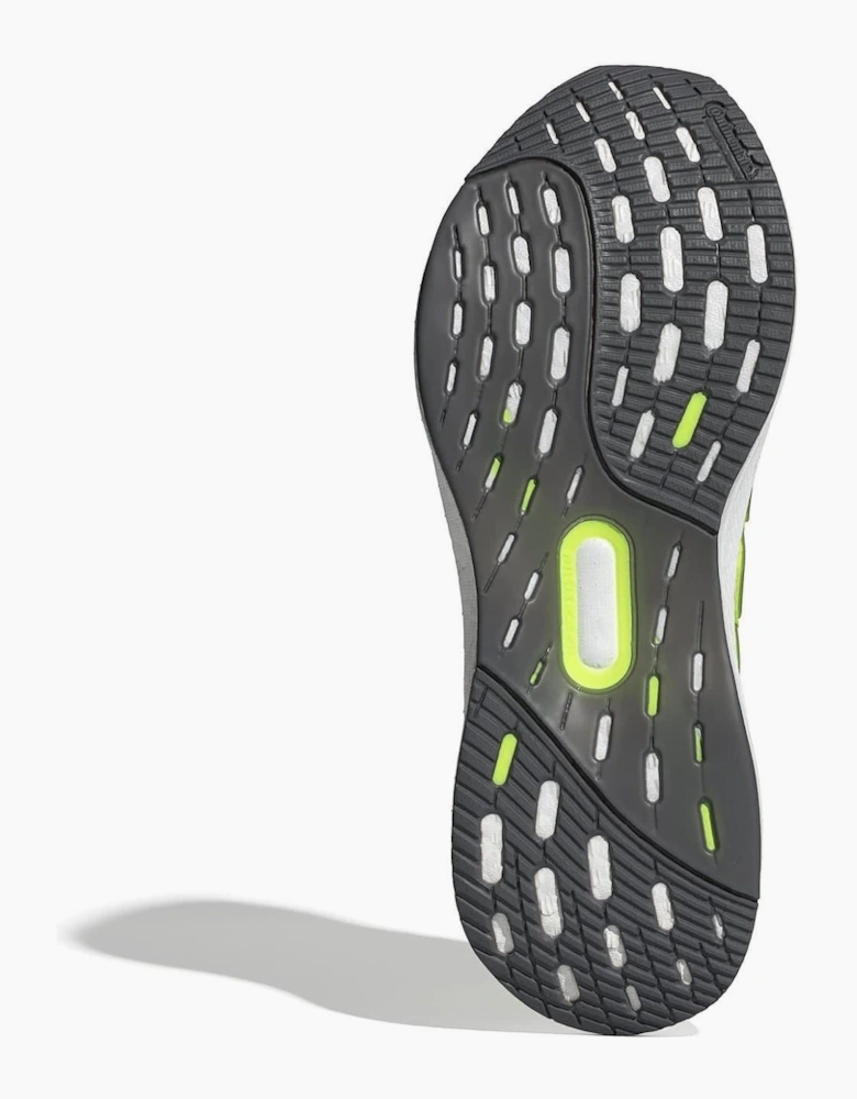 Mens Ultraboost 5 Running Shoes