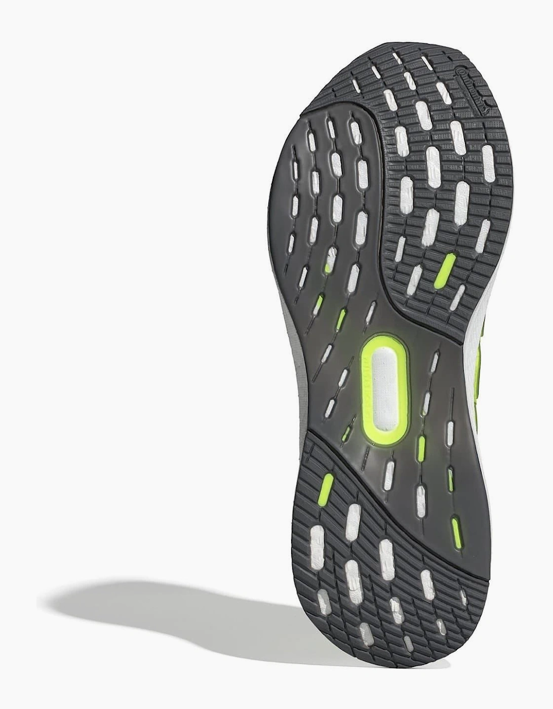 Mens Ultraboost 5 Running Shoes