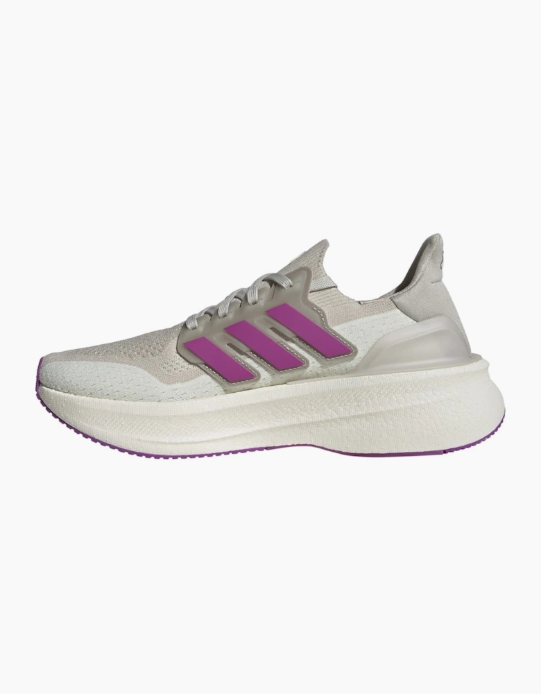 Womens Ultraboost 5 Running Shoes