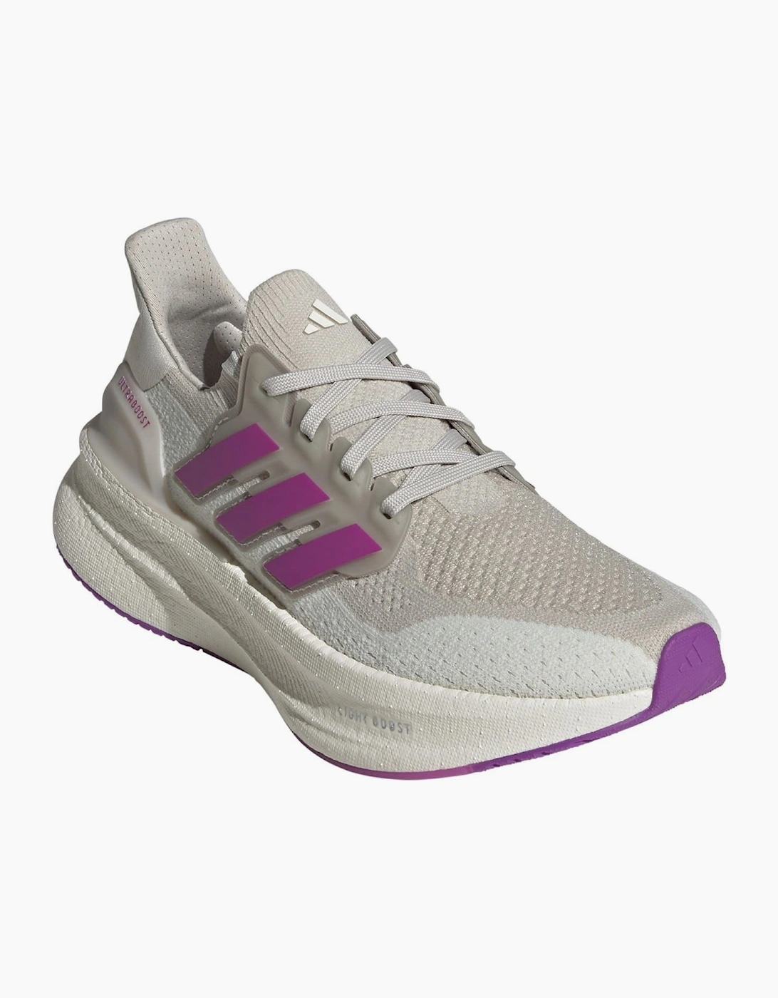 Womens Ultraboost 5 Running Shoes