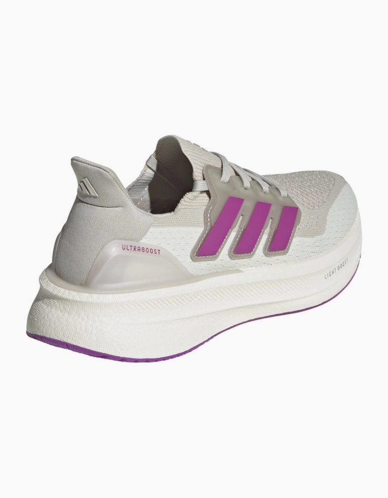 Womens Ultraboost 5 Running Shoes