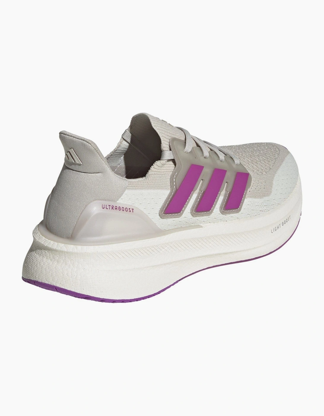 Womens Ultraboost 5 Running Shoes