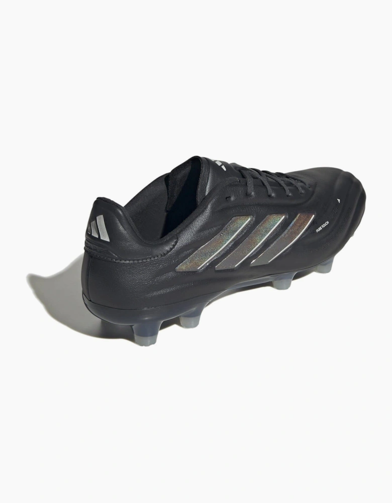 Copa Pure Elite Firm Ground Football Boots