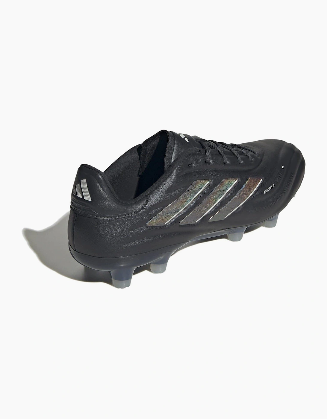 Copa Pure Elite Firm Ground Football Boots