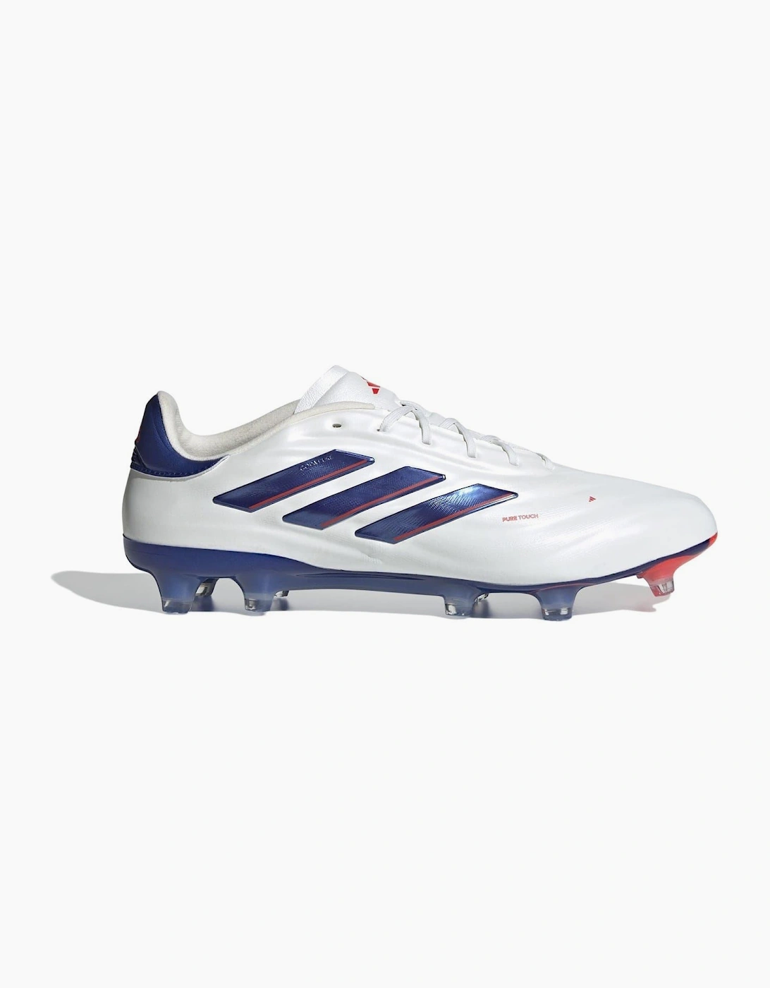 Copa Pure Elite Firm Ground Football Boots, 7 of 6