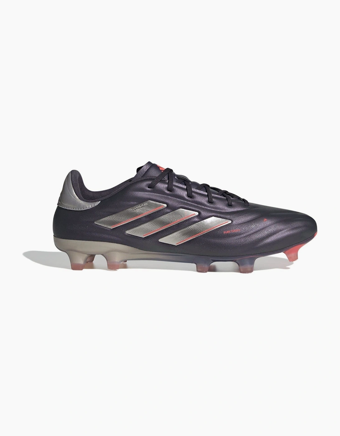 Copa Pure Elite Firm Ground Football Boots, 7 of 6