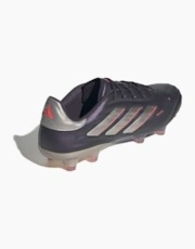 Thumbnail 2 of 6