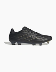 Core Black/Crbn