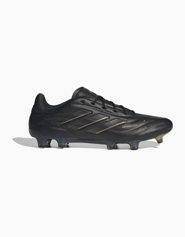 Copa Pure Elite Firm Ground Football Boots