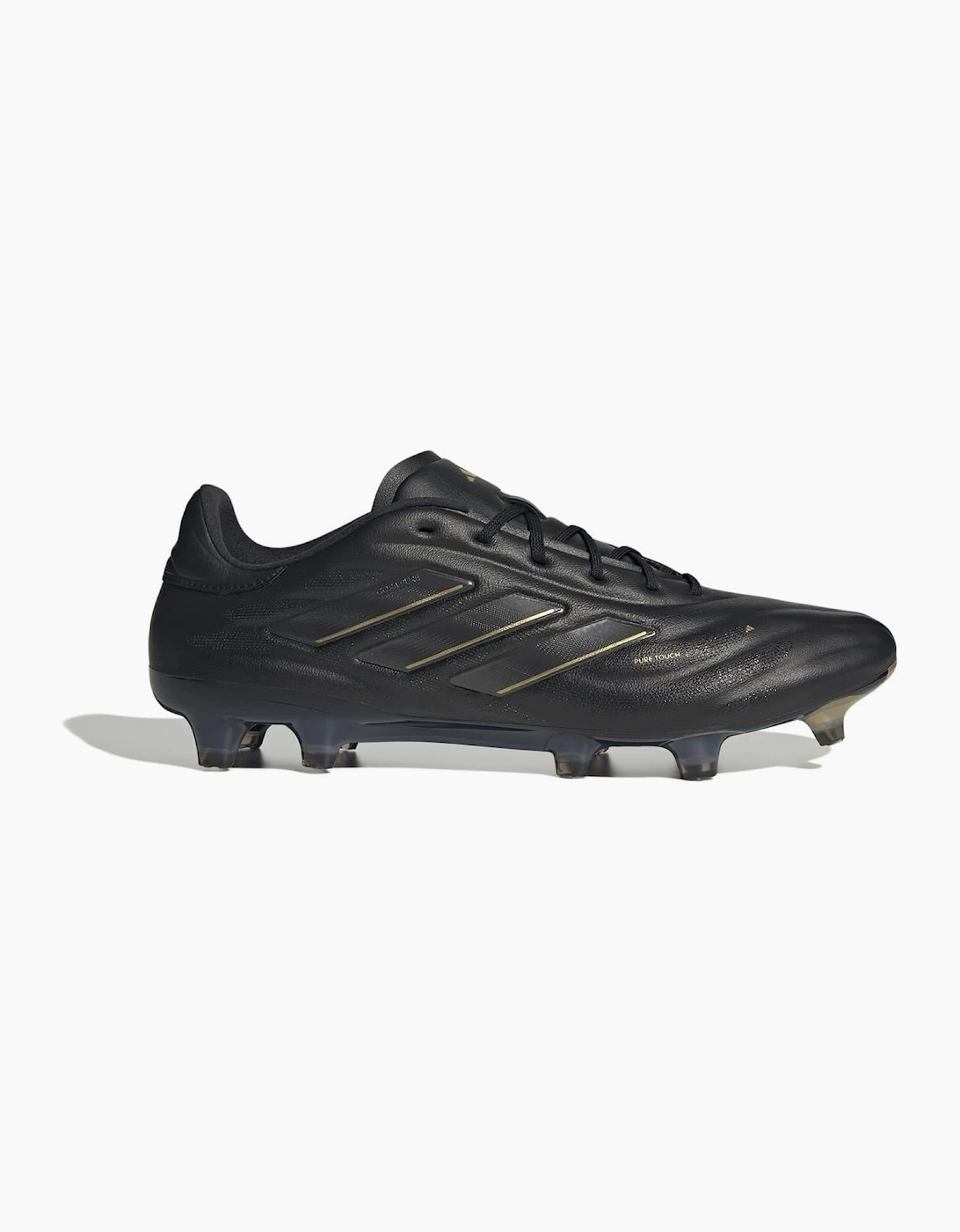 Copa Pure Elite Firm Ground Football Boots, 7 of 6
