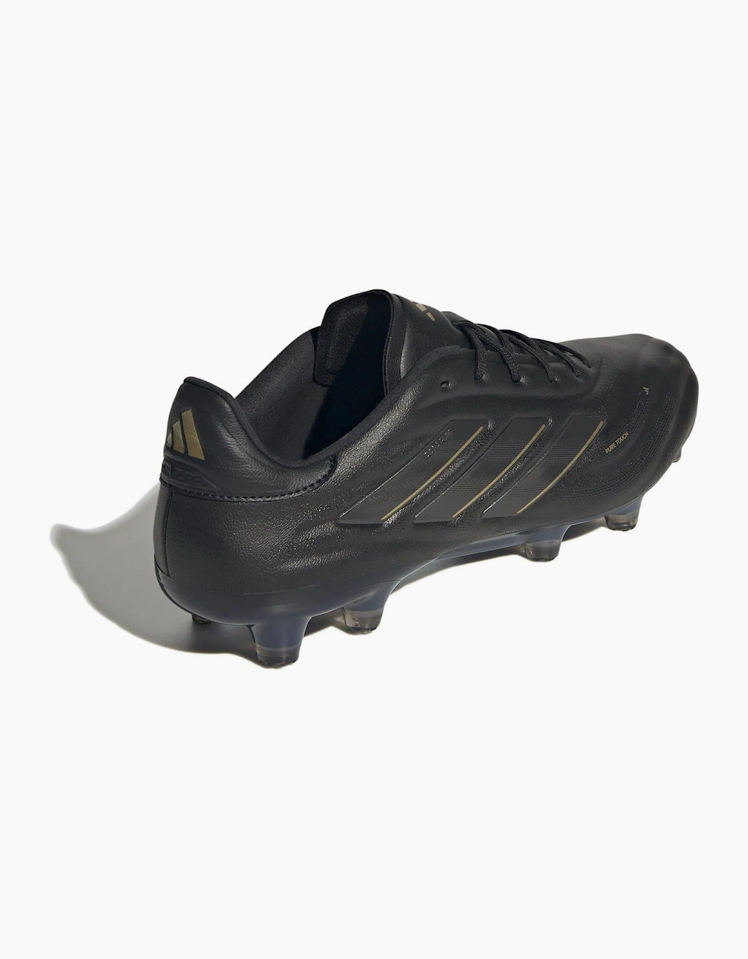 Copa Pure Elite Firm Ground Football Boots