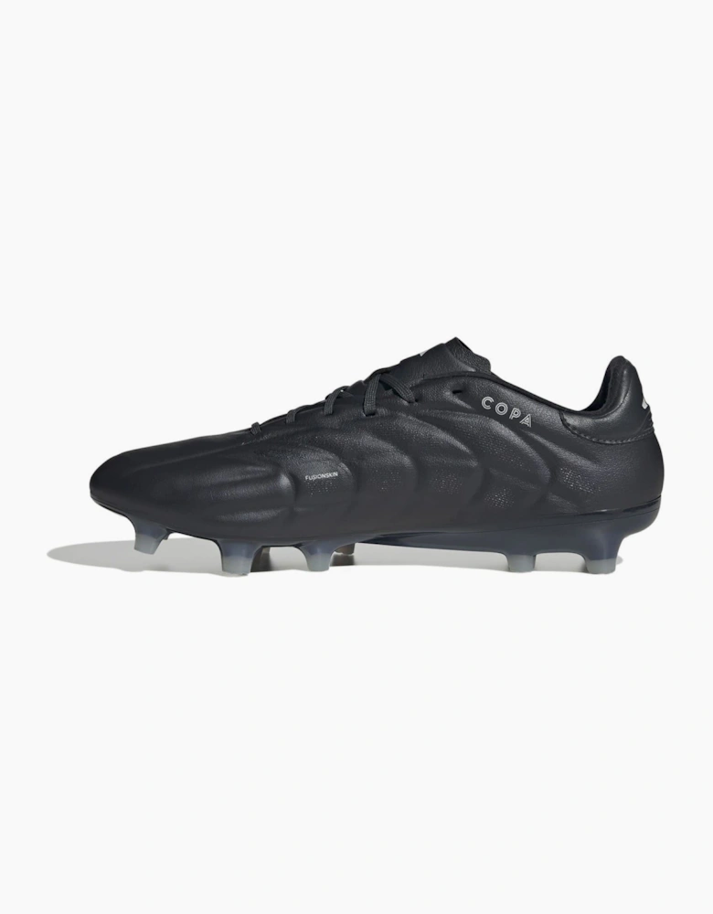 Copa Pure Elite Firm Ground Football Boots