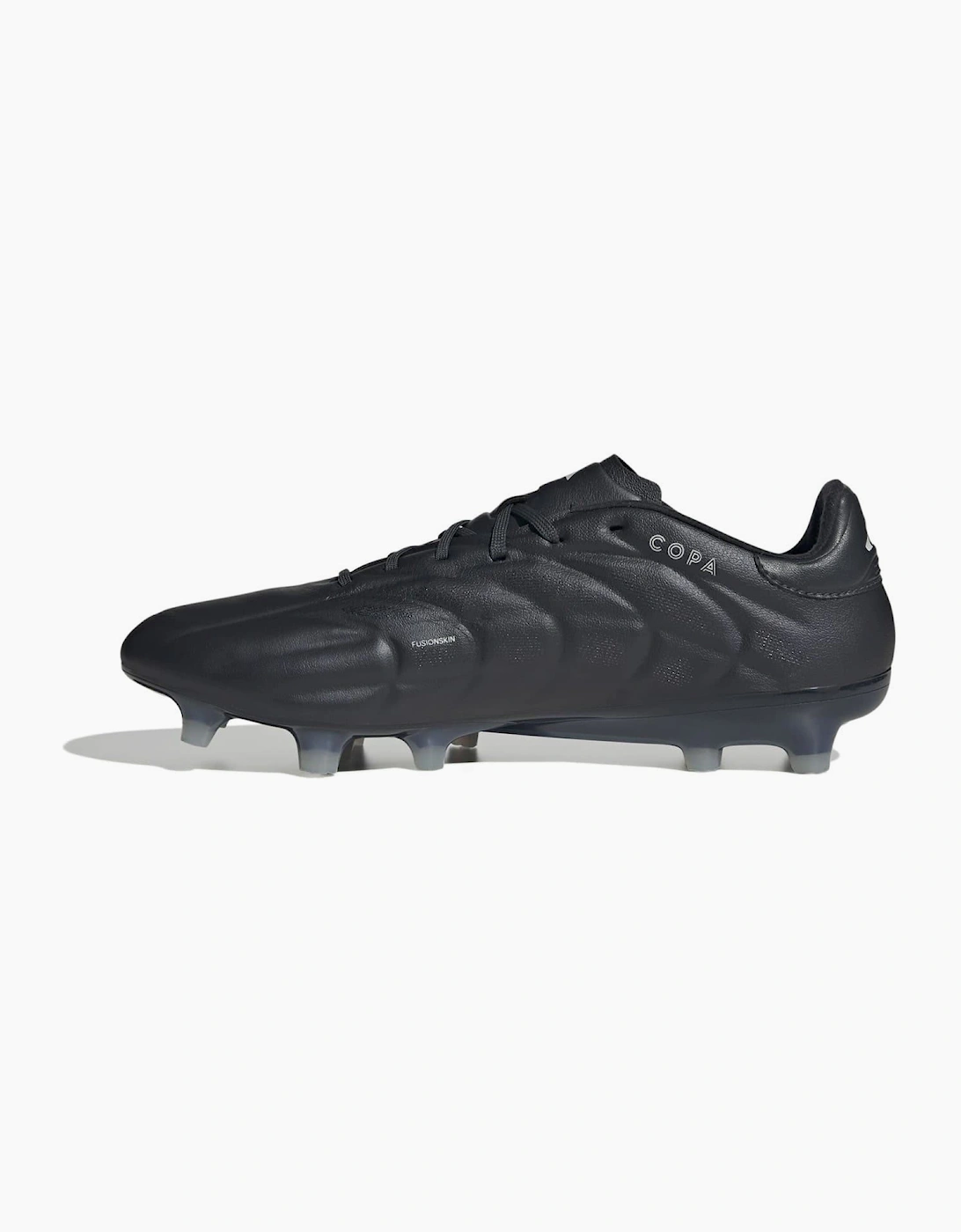 Copa Pure Elite Firm Ground Football Boots