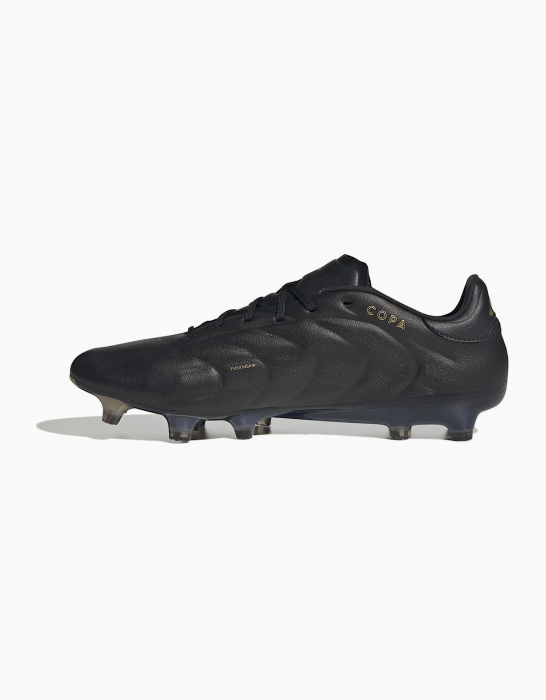 Copa Pure Elite Firm Ground Football Boots