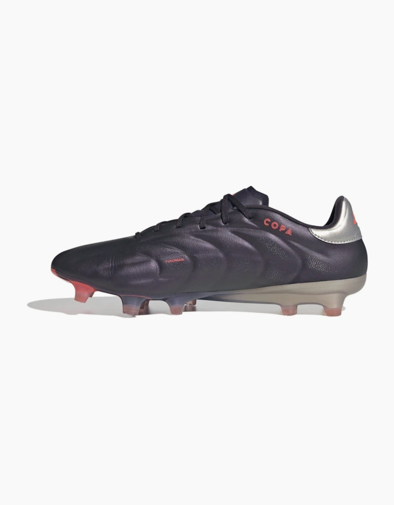 Copa Pure Elite Firm Ground Football Boots
