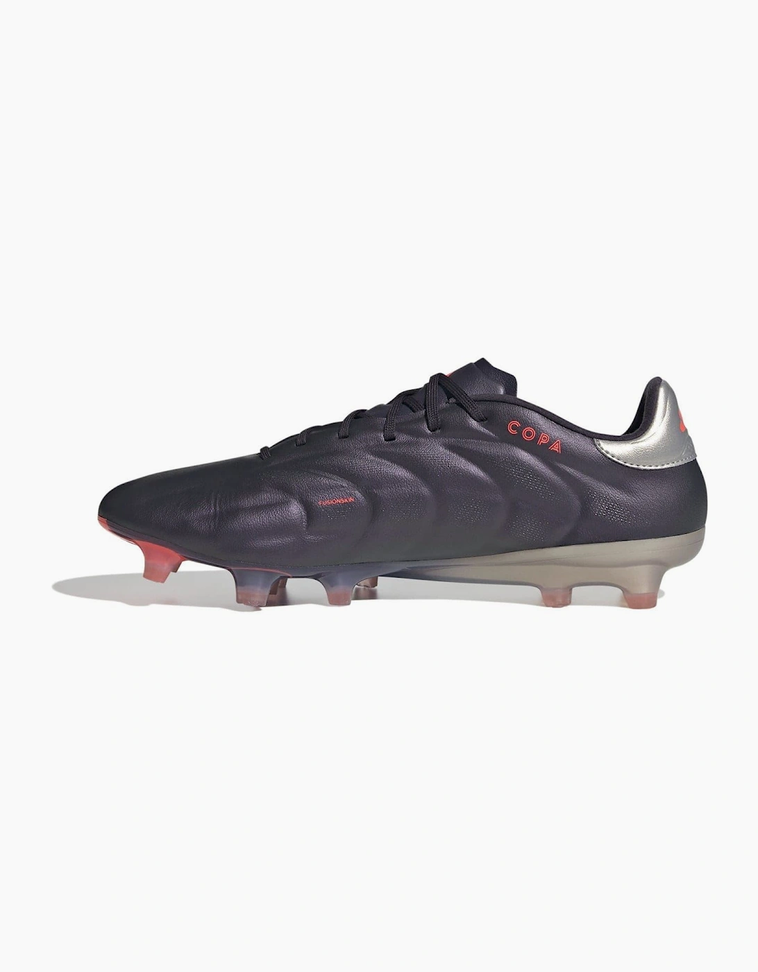 Copa Pure Elite Firm Ground Football Boots
