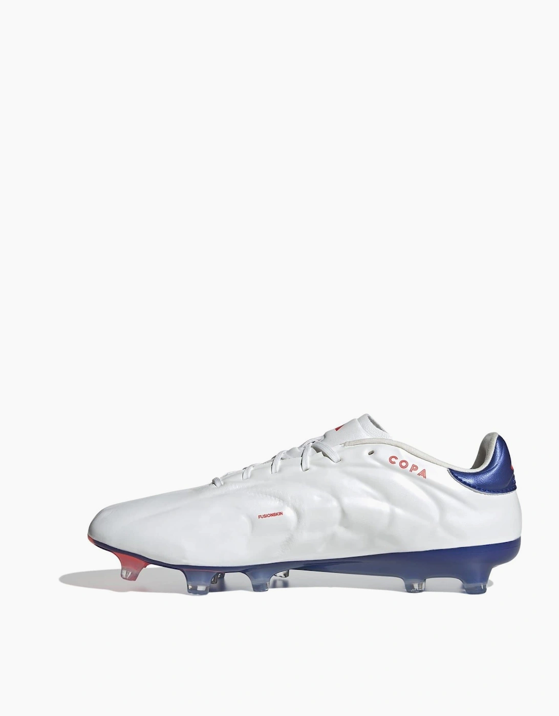 Copa Pure Elite Firm Ground Football Boots