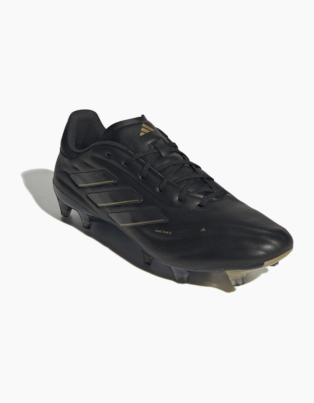 Copa Pure Elite Firm Ground Football Boots