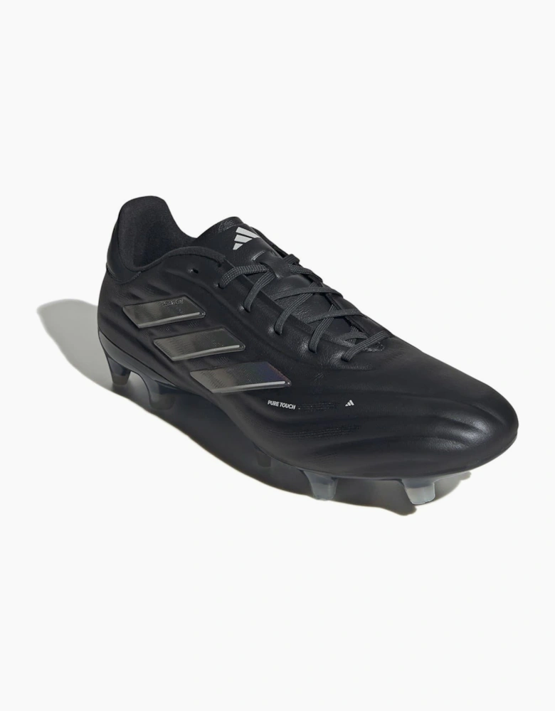 Copa Pure Elite Firm Ground Football Boots